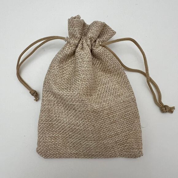 Baltic Amber Necklace Extra Long Layered Multi-Color (N963) - Picture 6 of 6